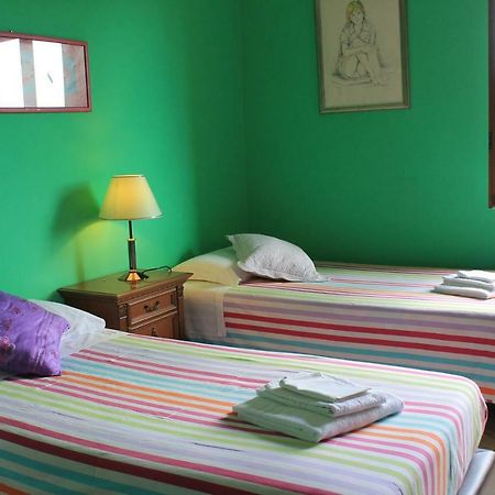 Star One Hotel Milano Ngoại thất bức ảnh