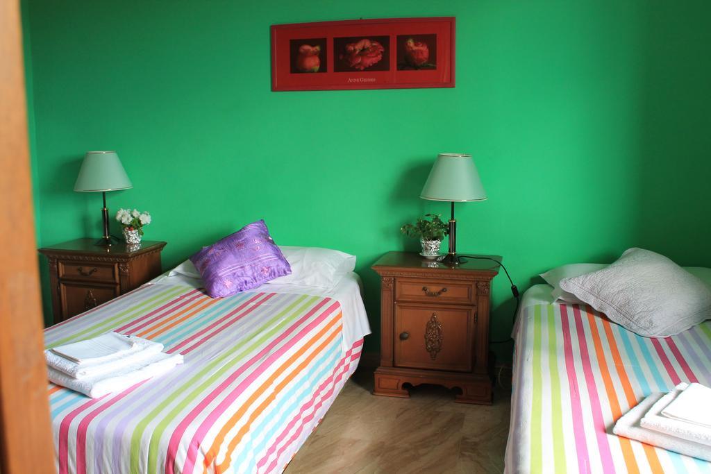 Star One Hotel Milano Ngoại thất bức ảnh