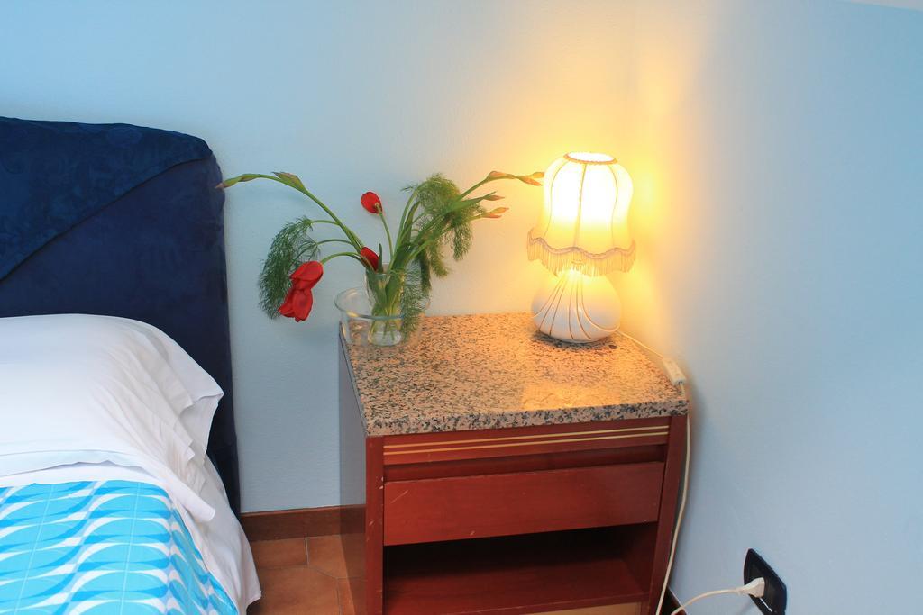 Star One Hotel Milano Ngoại thất bức ảnh