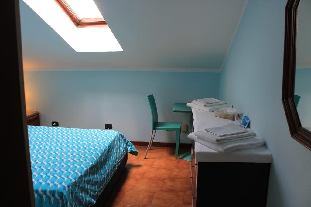 Star One Hotel Milano Ngoại thất bức ảnh