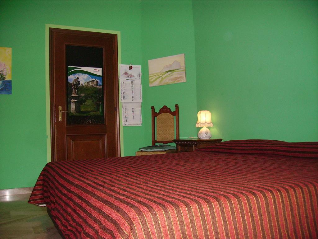 Star One Hotel Milano Ngoại thất bức ảnh