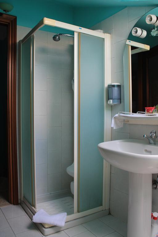 Star One Hotel Milano Ngoại thất bức ảnh