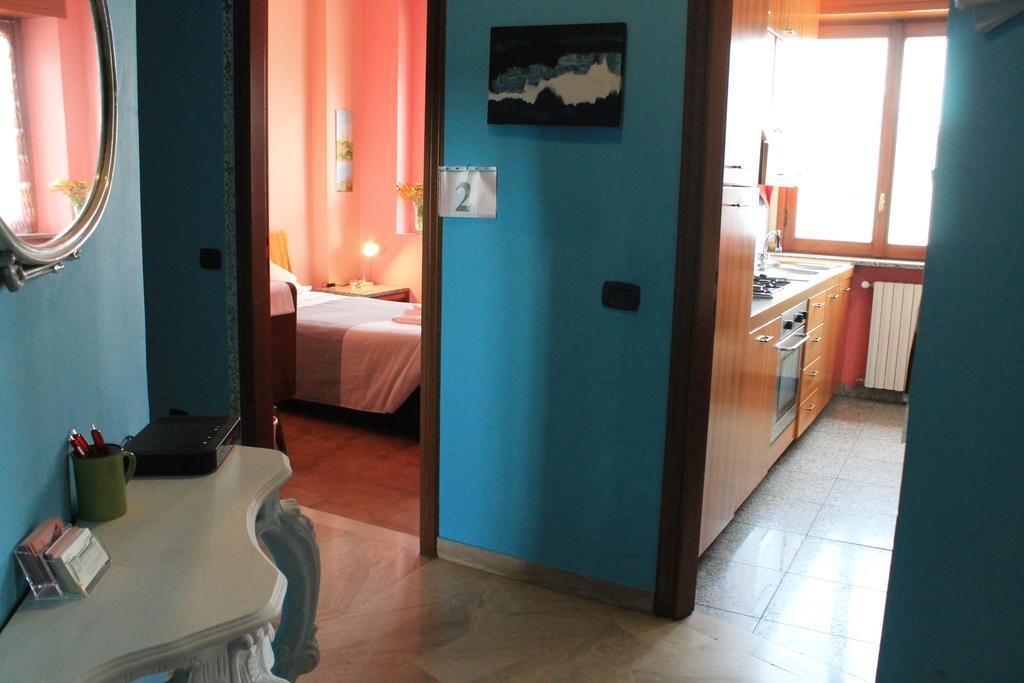 Star One Hotel Milano Ngoại thất bức ảnh